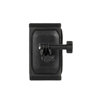 SmallRig Hook and Loop Backpac Picture