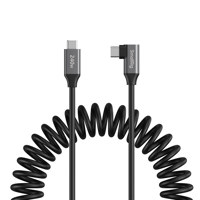SmallRig 13.8" 240W USB-C Stra Picture