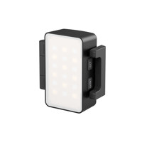 SmallRig Bi-Color LED Video Li Picture