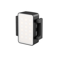 SmallRig RGBWW LED Video Light Picture