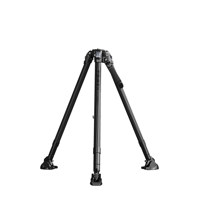 <b>New Arrival</b> - SmallRig 5756 x Potato Jet TRIBEX Carbon II 3-Sec CF Hydraulic Tripod Legs