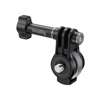 SmallRig Selfie Stick Adapter  Picture