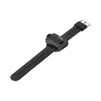 SmallRig POV Wrist Strap for D Picture