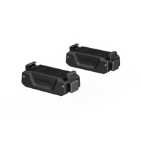 SmallRig Bidirectional Quick R Picture