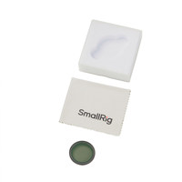 SmallRig VND 1-5 Stop Filter f Picture