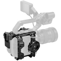 SmallRig Full Camera Cage Kit  Picture