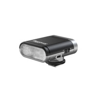 SmallRig RS20 mini Portable Sp Picture