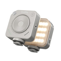 SmallRig P96 Neo 5W Bi-Color M Picture