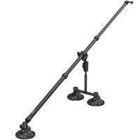 SmallRig Vehicle Suction Cup S Picture