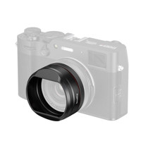 SmallRig Lens Hood for Fujifil Picture