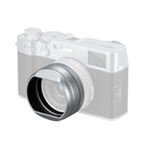 SmallRig Lens Hood for Fujifil Picture