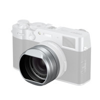 SmallRig UV Filter with Lens H Picture