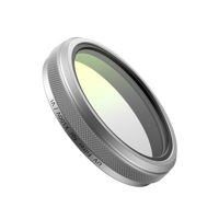 SmallRig UV Filter for Fujifil Picture