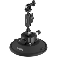 SmallRig 6" Suction Cup Mount  Picture