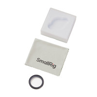 SmallRig CPL Filter for DJI Os Picture