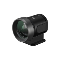 SmallRig 28mm External Optical Picture