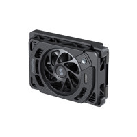 SmallRig Cooling Fan for Panas Picture