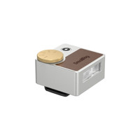 SmallRig RS-R20 Retro mini Spe Picture