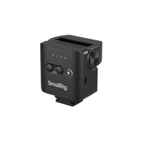 SmallRig RS-R22 mini Speedlite Picture