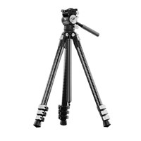 SmallRig CT-22 4-Section Carbo Picture