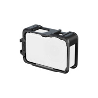 SmallRig Basic Edition Full Ca Picture