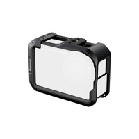 SmallRig Advanced Edition Full Picture