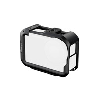 <b>New Arrival</b> - SmallRig Full Camera Cage for DJI Osmo Action 6