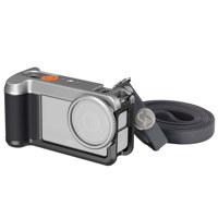 SmallRig Cage Kit for DJI Osmo Picture