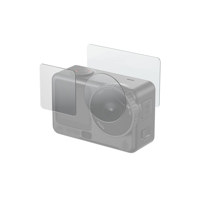 SmallRig Tempered Glass Screen Picture