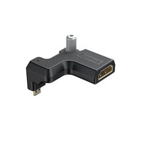 SmallRig High-Definition HDMI  Picture