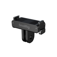 SmallRig Bidirectional Quick R Picture