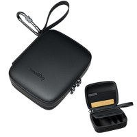 SmallRig Storage Bag for Actio Picture