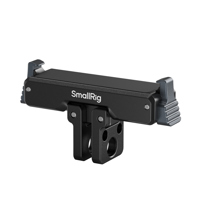 SmallRig Quick Release Mount A Picture