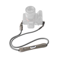 SmallRig Wild China Film Serie Picture