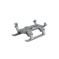 SmallRig Foldable Landing Gear Picture