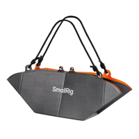 SmallRig Foldable Landing Pad  Picture