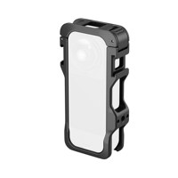 SmallRig Camera Cage for Insta Picture