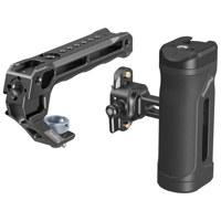 SmallRig mini Side and Top Han Picture