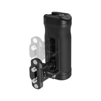 SmallRig mini Side and Top Han Picture