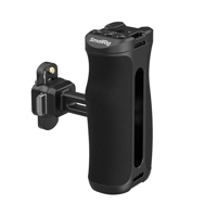 SmallRig HawkLock H21 Quick Re Picture