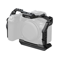 SmallRig HawkLock Quick Releas Picture