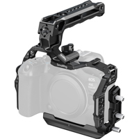 SmallRig Full Camera Cage Basi Picture