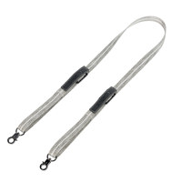 SmallRig Shoulder Strap for Dr Picture