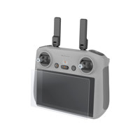 SmallRig HD Screen Protector f Picture