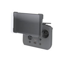 SmallRig HD Screen Protector f Picture