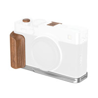 SmallRig L-Shaped Mount Plate  Picture