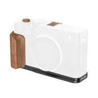 SmallRig L-Shaped Mount Plate  Picture