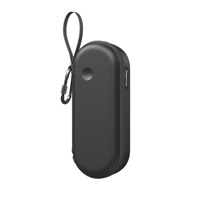 SmallRig Storage Bag for DJI O Picture