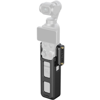 SmallRig Extended Version Came Picture