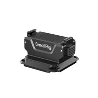 SmallRig Bidirectional Attacha Picture